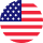 United states flag